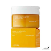 celimax Pore+Dark Spot Brightening Pad (40 pads)